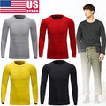 Men's Women's Performance Moisture Wicking Sports - Adult & Kids T-Shirts, Sweatshirts & Hoodies apparel design preview 1