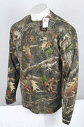 Dale Jr True Timber Crew Kanati Camo Hunting - Adult & Kids T-Shirts, Sweatshirts & Hoodies apparel design preview 1
