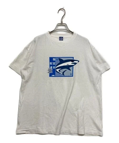 THE BLACK EYE PATCH creative drug store Shark print - Adult & Kids T-Shirts, Sweatshirts & Hoodies apparel design preview 1