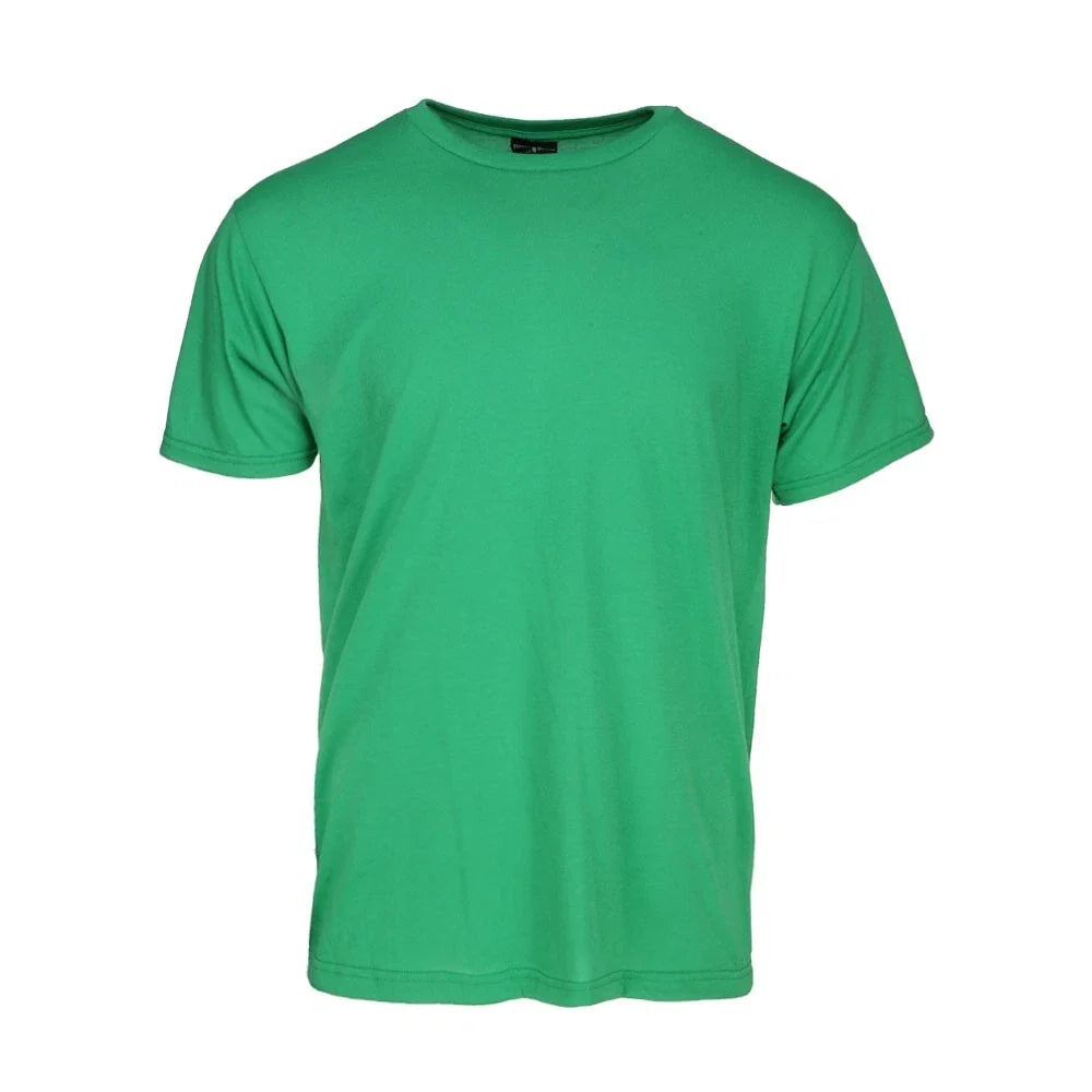 River's End Upf 30+ Crew Neck Short Sleeve Athletic - Adult & Kids T-Shirts, Sweatshirts & Hoodies apparel design preview 1
