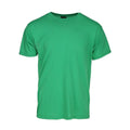 River's End Upf 30+ Crew Neck Short Sleeve Athletic - Adult & Kids T-Shirts, Sweatshirts & Hoodies apparel design preview 1