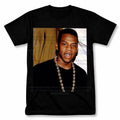 Jay-Z 90s Rapper Graphic Vintage Rap Fan - Adult & Kids T-Shirts, Sweatshirts & Hoodies apparel design preview 1