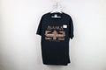 Deadstock Vintage Y2K Streetwear Mens Medium Spell - Adult & Kids T-Shirts, Sweatshirts & Hoodies apparel design preview 1