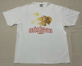 Miskeen Originals Mens Skull Hip Hop Street Wear - Adult & Kids T-Shirts, Sweatshirts & Hoodies apparel design preview 1