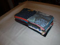 Short Sleeve Men's XXL,XL,L,M,S,Urban Pipeline Multi - Adult & Kids T-Shirts, Sweatshirts & Hoodies apparel design preview 1