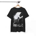 Einsturzende Neubauten German Industrial Band - Adult & Kids T-Shirts, Sweatshirts & Hoodies apparel design preview 1