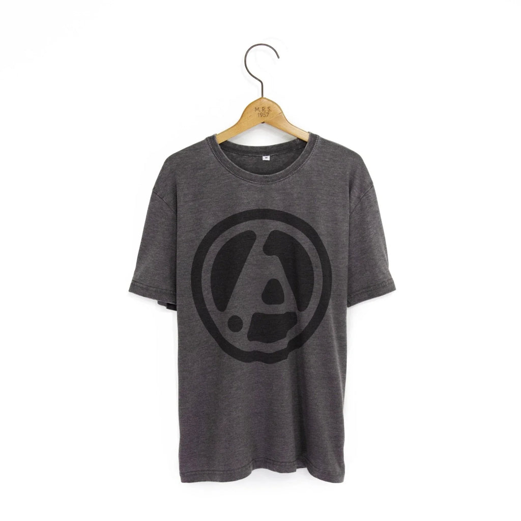 Unisex Linkin Park Vintage-Style Distressed - Adult & Kids T-Shirts, Sweatshirts & Hoodies apparel design preview 1