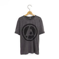 Unisex Linkin Park Vintage-Style Distressed - Adult & Kids T-Shirts, Sweatshirts & Hoodies apparel design preview 1