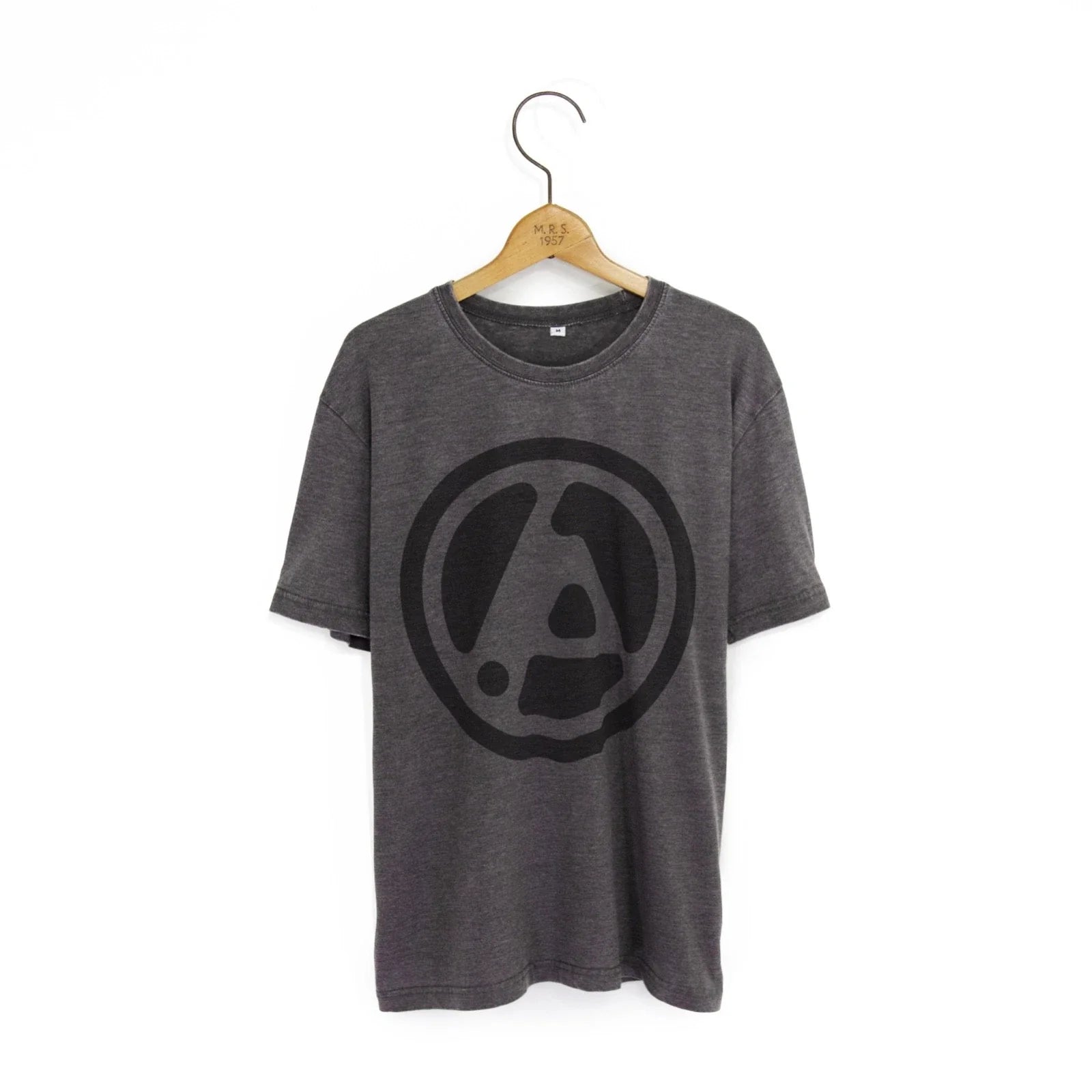 Unisex Linkin Park Vintage-Style Distressed - Adult & Kids T-Shirts, Sweatshirts & Hoodies apparel design preview 1