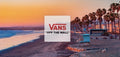 YOU PICK: $6 VANS HURLEY GODZILLA EMPYRE BENITEZ Mens - Adult & Kids T-Shirts, Sweatshirts & Hoodies apparel design preview 1