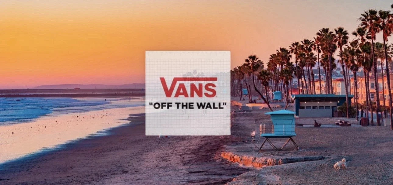 YOU PICK: $6 VANS HURLEY GODZILLA EMPYRE BENITEZ Mens - Adult & Kids T-Shirts, Sweatshirts & Hoodies apparel design preview 1