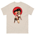 Cheetara ThunderCats Classic Cartoon Character, - Adult & Kids T-Shirts, Sweatshirts & Hoodies apparel design preview 1