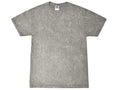 Mineral Wash Vintage Gray Adult S to 3XL Short Sleeve - Adult & Kids T-Shirts, Sweatshirts & Hoodies apparel design preview 1