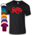 Cockney Rebel Steve Harley 70s Rock - Adult & Kids T-Shirts, Sweatshirts & Hoodies apparel design preview 1