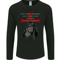 Knights Templar Prayer St Georges Day Mens - Adult & Kids T-Shirts, Sweatshirts & Hoodies apparel design preview 1