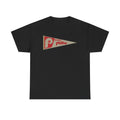 Bend Phillies Oregon Northwest League Baseball - Adult & Kids T-Shirts, Sweatshirts & Hoodies apparel design preview 1