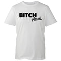 Honey Please Funny Sassy Slogan Mens Graphic - Adult & Kids T-Shirts, Sweatshirts & Hoodies apparel design preview 1