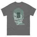 Andrei Tarkovski - Adult & Kids T-Shirts, Sweatshirts & Hoodies apparel design preview 1