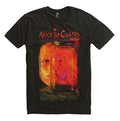 New Authentic Alice in Chains Jar of Flies Grunge - Adult & Kids T-Shirts, Sweatshirts & Hoodies apparel design preview 1