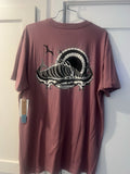 Vissla premium Size L New - Adult & Kids T-Shirts, Sweatshirts & Hoodies apparel design preview 1