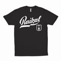 Baikal Russian Firearms Multiple Colors AK47 SKS WASR - Adult & Kids T-Shirts, Sweatshirts & Hoodies apparel design preview 1