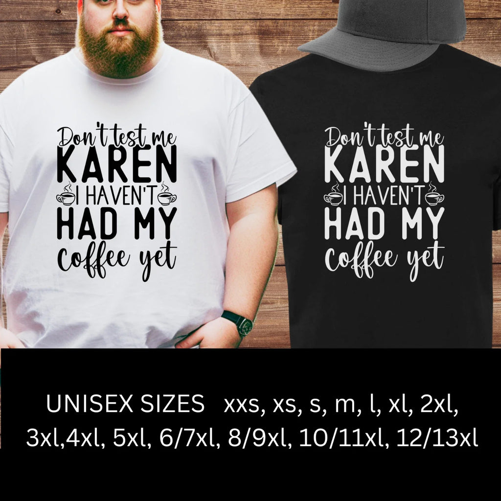 Crude inappropriate swearing Rude Funny Sarcastic - Adult & Kids T-Shirts, Sweatshirts & Hoodies apparel design preview 1
