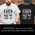 Crude inappropriate swearing Rude Funny Sarcastic - Adult & Kids T-Shirts, Sweatshirts & Hoodies apparel design preview 1