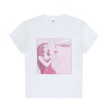 Re Done Classic Drink Wine Women's Short Sleeve - Adult & Kids T-Shirts, Sweatshirts & Hoodies apparel design preview 1