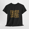 Rolex Jubilee Graphic Unisex Heavy Cotton - Adult & Kids T-Shirts, Sweatshirts & Hoodies apparel design preview 1