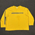 Vintage Y2K Old Navy Distressd Streetwear Skate Size - Adult & Kids T-Shirts, Sweatshirts & Hoodies apparel design preview 1