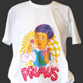 PRIMUS METAL PUNK ROCK unisex S-3XL - Adult & Kids T-Shirts, Sweatshirts & Hoodies apparel design preview 1