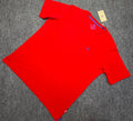 Tommy Bahama Pocket Mens XXL NEW Marlin Logo Cotton - Adult & Kids T-Shirts, Sweatshirts & Hoodies apparel design preview 1