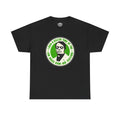 Jim Jones Fest Unisex Heavy Cotton - Adult & Kids T-Shirts, Sweatshirts & Hoodies apparel design preview 1