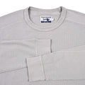 Reliance Garments Guideboat Co. Men's Large Thermal - Adult & Kids T-Shirts, Sweatshirts & Hoodies apparel design preview 1