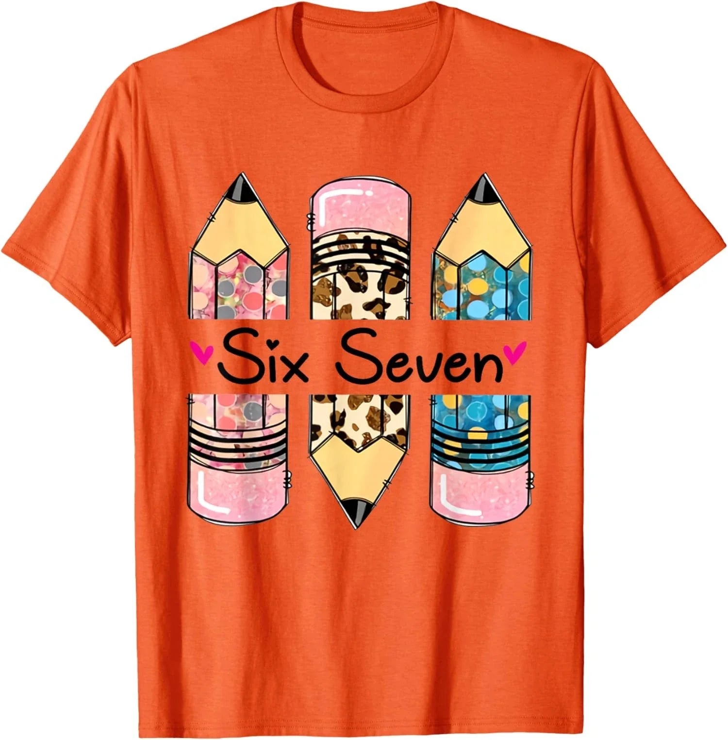 Meme Christmas Teacher Students School Day Funny - Adult & Kids T-Shirts, Sweatshirts & Hoodies apparel design preview 1