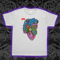 Love Forever Changes Psychedelic Folk Rock 60s Music - Adult & Kids T-Shirts, Sweatshirts & Hoodies apparel design preview 1