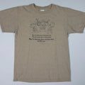 Anime Chibi Funny American War WWII Parody Quote - Adult & Kids T-Shirts, Sweatshirts & Hoodies apparel design preview 1