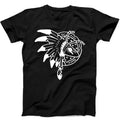 Adam Ant Music For Sex People Pop Funny 136 - Adult & Kids T-Shirts, Sweatshirts & Hoodies apparel design preview 1