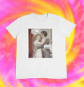 Funny Art Do You Have Anything Long And Hard Yes My - Adult & Kids T-Shirts, Sweatshirts & Hoodies apparel design preview 1