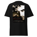 Frailty Unisex classic - Adult & Kids T-Shirts, Sweatshirts & Hoodies apparel design preview 1