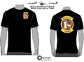 Wild Weasel Squadron YGBSM - Adult & Kids T-Shirts, Sweatshirts & Hoodies apparel design preview 1
