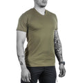 UF PRO® Urban All Colors! - Adult & Kids T-Shirts, Sweatshirts & Hoodies apparel design preview 1