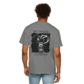 Unisex Graphic Streetwear, Gift for Creatives, - Adult & Kids T-Shirts, Sweatshirts & Hoodies apparel design preview 1
