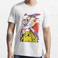 Novelty film movie gift birthday halloween for battle - Adult & Kids T-Shirts, Sweatshirts & Hoodies apparel design preview 1