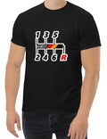 New JDM Mugen Men's S-3XL Assorted Colors - Adult & Kids T-Shirts, Sweatshirts & Hoodies apparel design preview 1