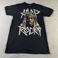 ASAP Rocky Mens Medium Articles Of Rap Hip Hop - Adult & Kids T-Shirts, Sweatshirts & Hoodies apparel design preview 1