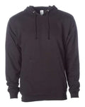 Independent Trading Co. SS4500 Unisex Midweight - Adult & Kids T-Shirts, Sweatshirts & Hoodies apparel design preview 1