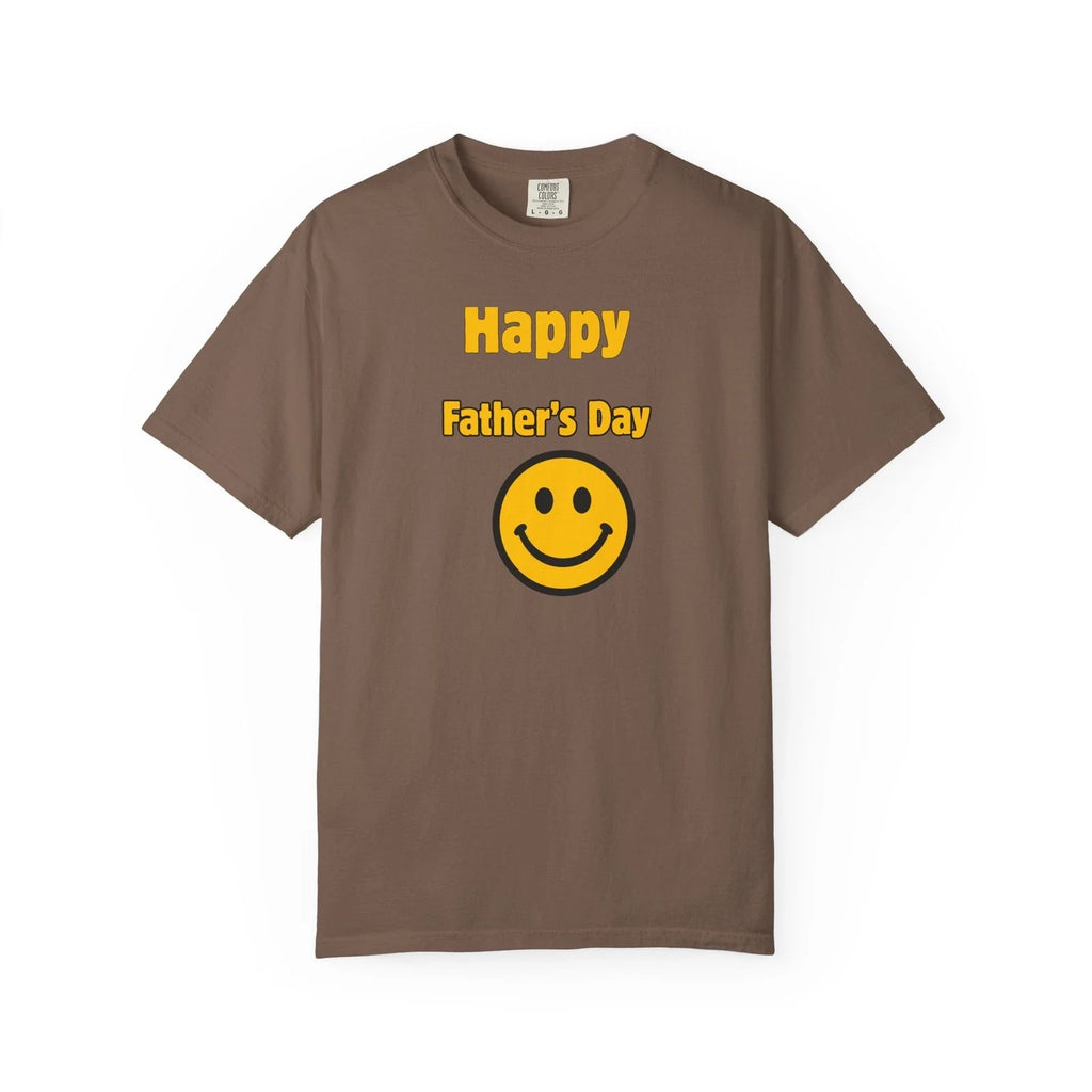 Father's - Adult & Kids T-Shirts, Sweatshirts & Hoodies apparel design preview 1