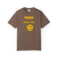 Father's - Adult & Kids T-Shirts, Sweatshirts & Hoodies apparel design preview 1