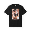 Chun Li Street Fighter Anime Art Size Small-4X-Large - Adult & Kids T-Shirts, Sweatshirts & Hoodies apparel design preview 1